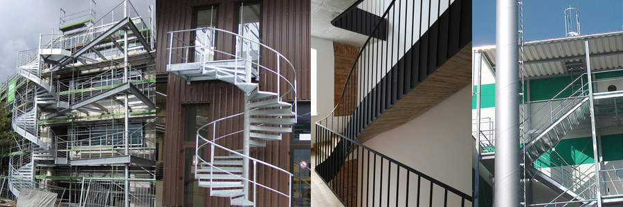 Treppen_aussen Treppen_aussen