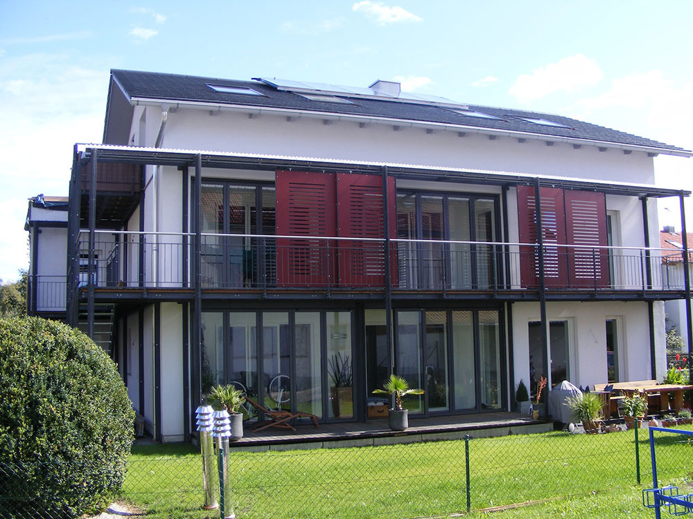 Balkonbau balkonbau-stahlbau-3