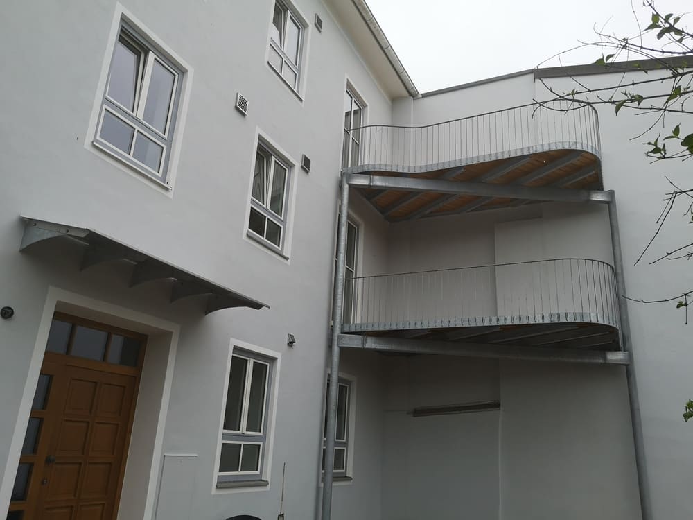 Balkonbau balkonbau-stahlbau-4